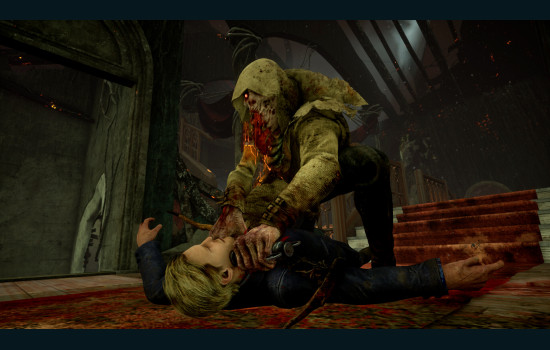 Dead by Daylight - Macabre Tales Pack