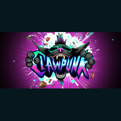 CLAWPUNK